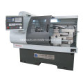 Hot Sales Lathe